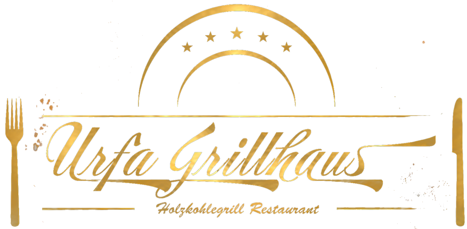 Urfa Grillhaus